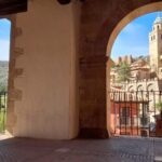 From Valencia: 3-day Trip to Albarracín - Who should consider this trip?