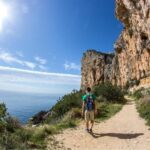 From Valencia: Cala del Moraig Hiking & Beach Trip - Why This Tour Offers Great Value