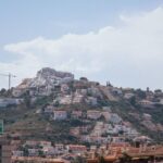 From Valencia: Day Trip to Peñiscola with Castle Visit - A Thorough Breakdown of the Day