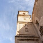 From Valencia: Discover the Medieval Splendour of Bocairent - What’s Included and What’s Not