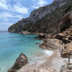 From Valencia: Granadella Beach, Javea, Cabo la Nao - Exploring the Coast of Valencia: An Authentic Mediterranean Experience