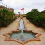 From Valencia: Guided Day Trip to Xàtiva and Anna - Who Should Consider This Tour?