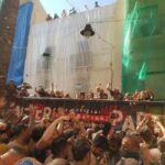 From Valencia: La Tomatina 2026 - Who Will Love This Tour?