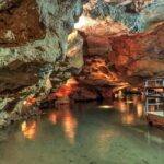 From Valencia: Paseo Barca Caves of Sant Josep & Lunch - Who Will Love This Tour?