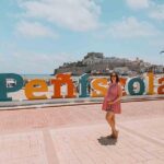 From Valencia: Peniscola Day tour, Game of Thrones - In-Depth Review of the Peniscola Day Tour from Valencia