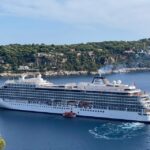 From Villefranche Private Shore Excursion Customized - Exploring the Itinerary: What You Can Expect