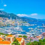 From Villefranche: Shore excursion Eze, Monaco, Monte Carlo - An In-Depth Look at the Tour Experience