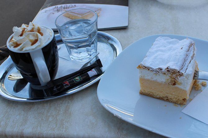 From Zagreb: Lake BLED and LJUBLJANA fully private day tour - What’s Included and What’s Not