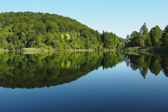 From Zagreb to Split via Plitvice lakes - Final Thoughts: Is It Worth It?