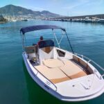 Fuengirola: 2 Hr Private trip with drinks and snacks - An In-Depth Look at the Experience