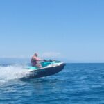Fuengirola: Alquiler Jet ski 30 min / 1 hour - The Real Value of This Jet Ski Tour