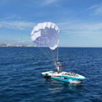 Fuengirola: Best luxury parasailing in Fuengirola - Why This Tour Offers Great Value