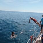 Fuengirola: Dolphin-Watching Sailing Tour with Drinks - Price and Value