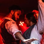 Fuengirola: Flamenco Show - Who Should Consider This Experience?