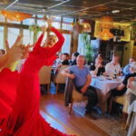 Fuengirola: Flamenco Show & Dinner at Tipi Tapa, near Mijas - Who Should Consider This Tour?