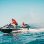 FUENGIROLA Jet Ski Rentals - Jetski Excursions - What Makes This Jet Ski Tour Stand Out?