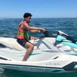 Fuengirola: Sea-Doo and Yamaha Jet Ski Rental - What to Expect from This Jet Ski Rental Experience in Fuengirola