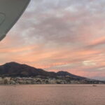 Fuengirola: Sunset Boat Tour - Cocktail Dinner & Champagne - The Itinerary and What to Expect