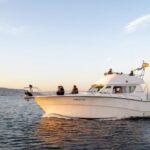 Fuengirola - Unforgettable Sunset Private Trip - A Closer Look at the Experience
