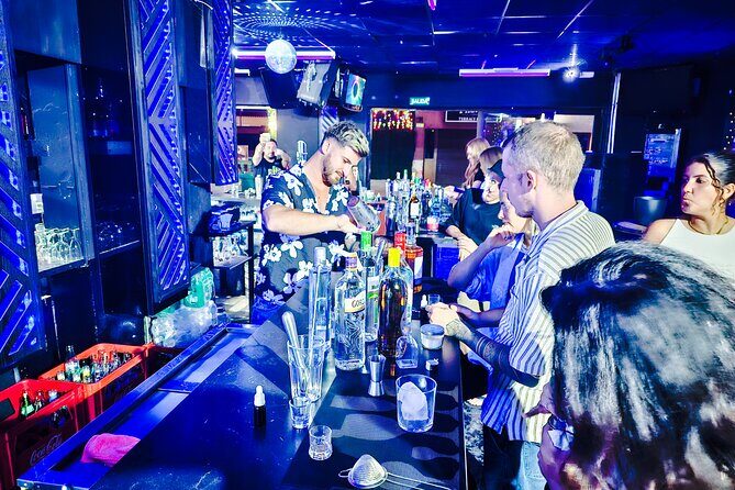 Fuerteventura Cocktail Experience - Final Thoughts: Is It Worth It?