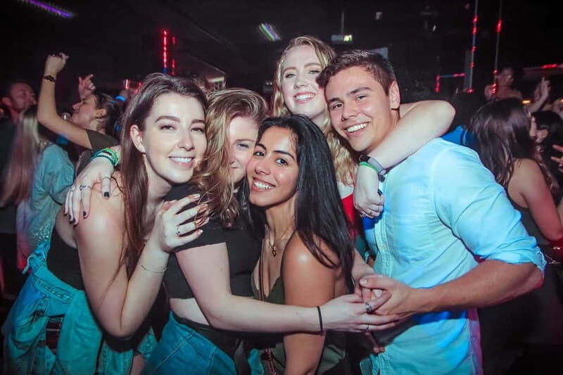 Fuerteventura: Corralejo Pub Crawl and Tapas Tour - A Detailed Look at the Corralejo Pub Crawl and Tapas Tour
