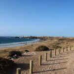 Fuerteventura: Discovery Tour - FAQ