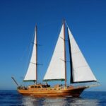 Fuerteventura: Exclusive Turkish Gulet Cruise with Lunch - The Experience: What You Can Expect on This Gulet Cruise