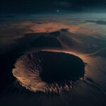 Fuerteventura: Guided Stargazing Calderón Hondo Volcano Tour - An In-Depth Look at the Experience