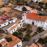 Fuerteventura: Historical Sightseeing island Tour. ALL hotspots! - What the Reviews Say