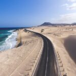 Fuerteventura: Island Tour by Minibus - Exploring the Fuerteventura Island Tour in Detail