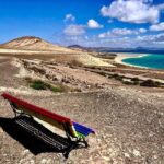 Fuerteventura: Jandia Peninsula Tour from Caleta de Fuste - Why This Tour Offers Good Value