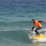Fuerteventura: Learn to Surf Lesson - Why This Surf Lesson Offers Great Value