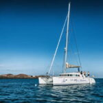 Fuerteventura: Lobos Island Catamaran Cruise with Lunch - The Experience of the Lobos Island Catamaran Cruise