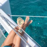 Fuerteventura: Private Luxury Catamaran to Lobo Island - Who Should Consider This Tour?