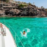 Fuerteventura: Sailing with Snorkeling and Dolphin Watching - Final Thoughts on Value and Suitability