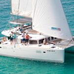 Fuerteventura: Small-Group Magic Deluxe Catamaran Cruise - Authentic Experiences and What You’ll Love
