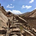 Fuerteventura South Exclusive Tour - What to Expect from the Experience