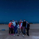 Fuerteventura: Stargazing at the Corralejo Dunes - Pricing and Value
