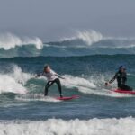 Fuerteventura Surf Lesson - Frequently Asked Questions