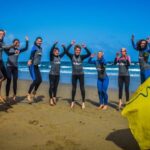 Fuerteventura: Surfing Experience - Why You’ll Love This Surfing Experience in Fuerteventura
