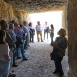 Full Antequera Private Tour (City and Dolmens) - Who’s This Tour Best For?