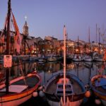 Full-Day 3 Village Tour of Provence: Splendid & Secret - The Value of This Tour