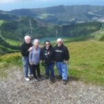 Full-Day 4x4 Tour to Sete Cidades Volcano - Value and Practicalities