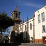 Full Day Across the Island Tour from Las Palmas - How the Tour Works