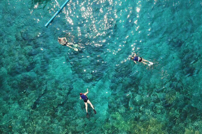 Full Day Adventure on the Split Coastline - The Sum Up: Is It Worth It?