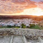 Full Day Algarvian West Coast Tour - Why the Tour Works for Travelers