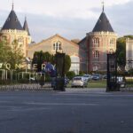 Full Day All-inclusive Tour in Champagne from Paris in a Minivan - Who Would Love This Tour?