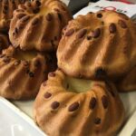 FULL DAY ALSACE PRIVATE TOUR : Tailored by your Friendly Driver - Practical Tips for Your Alsace Day Trip