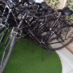 Full Day Bike Rental in Seville - Who Will Benefit Most?