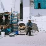 Full Day Boat Cruise to 3 Islands with optional pickup - FAQs